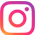 東町テニススクール公式Instagram